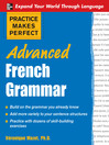 Cover image for All You Need to Know For Better Communication